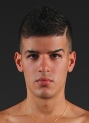 Sergio Mutty