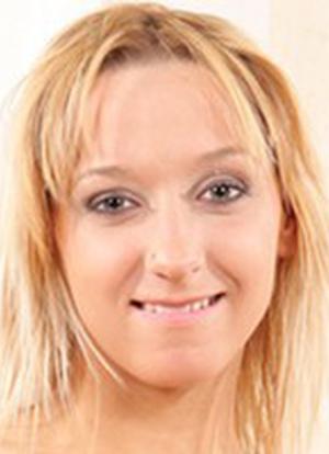 Vikki Rush