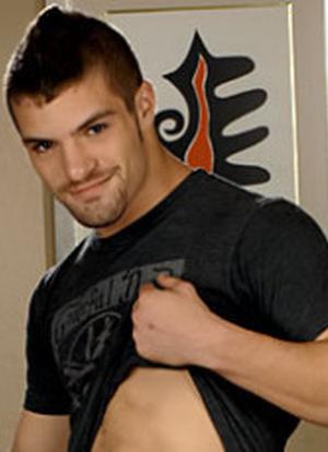 Adam Wirthmore
