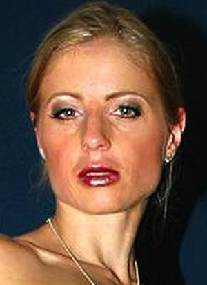Domina Hera