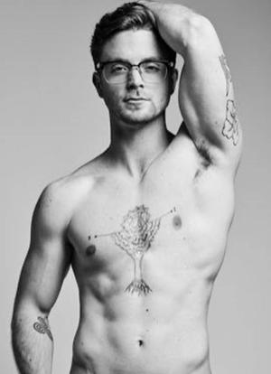 Linus Gray