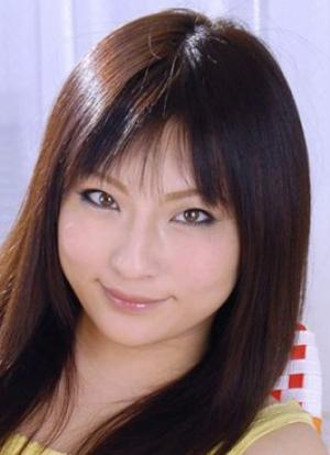 Rika Sonohara