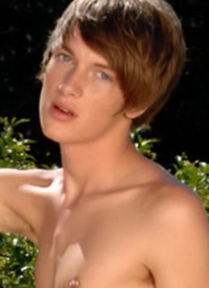 Cody Cachet