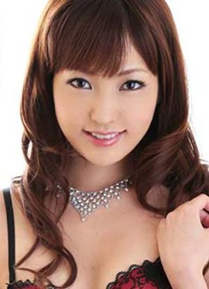Nami Honda
