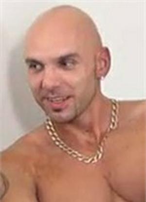 Ricci Hulk