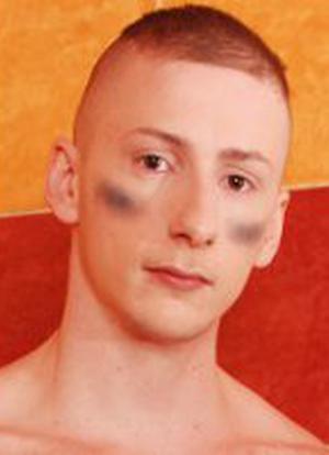 Roman Klaska