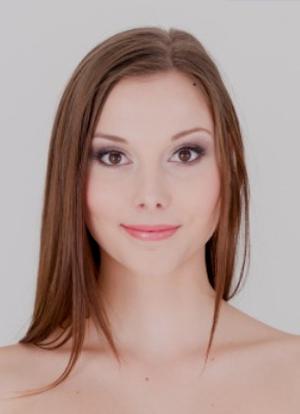 Chloe Celestine