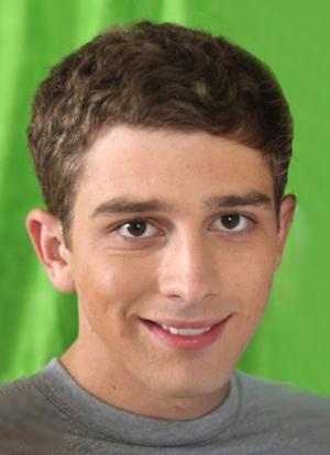 Levon Meeks