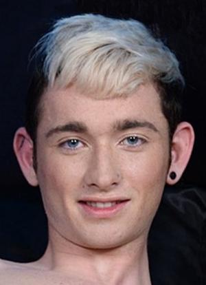 Jacob Daniels