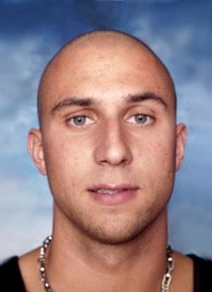 Lukas Mestel