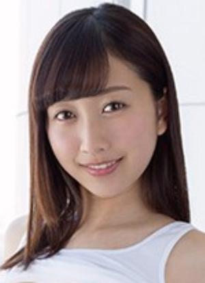 Nami Sekine