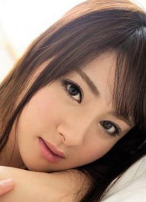 Jun Aizawa