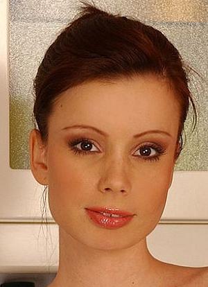 Miu Lee