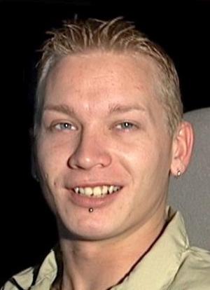 Chip Noll