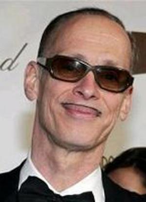 John Waters