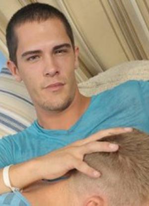 Jay Kohl