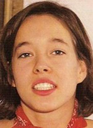 Maria Liberato