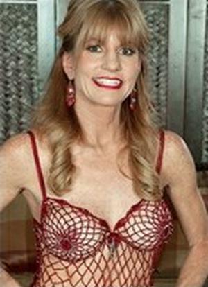 Denise Day