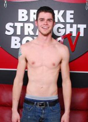 Skyler Daniels