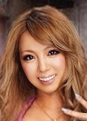 Runa Shimotsuki