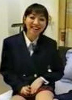 Yuri Koizumi