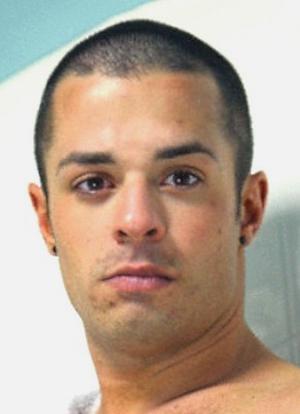 Dane Caroggio