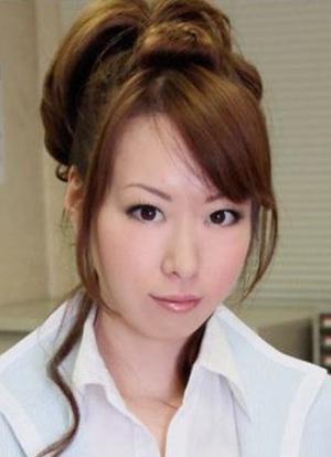 Misato Sakurai