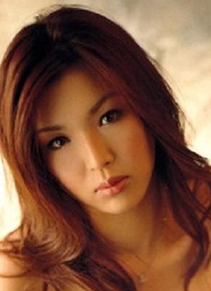 Mai Kuroki