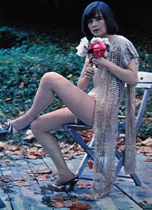 Leonora Fani