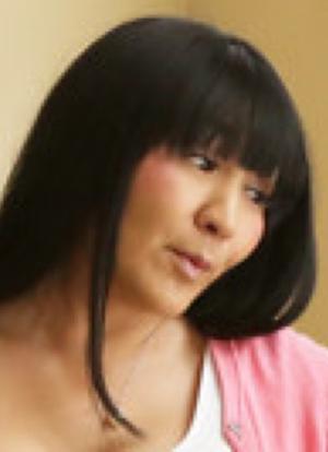 Annie Foxxx