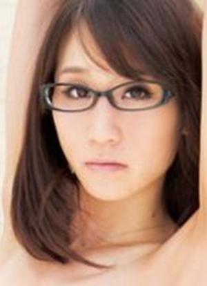 Nozomi Hanyu