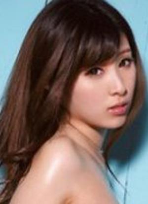 Akai Mitsuki