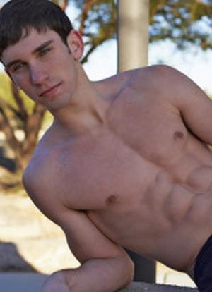 Abram Hoffer
