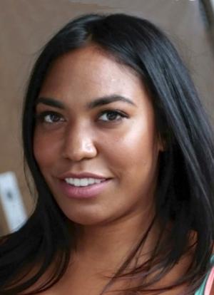 Aoki Kalani