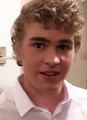 Patrik Maly
