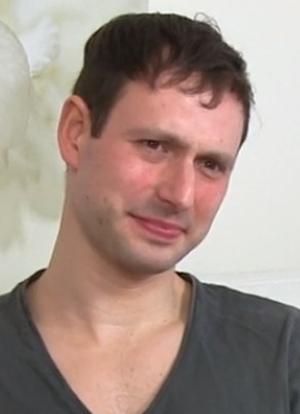 Father Victor