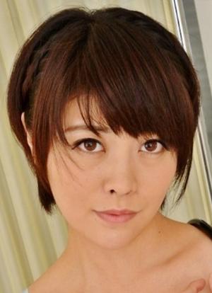Mai Miori