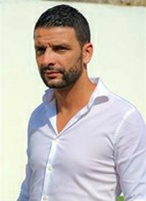 Anto Toto