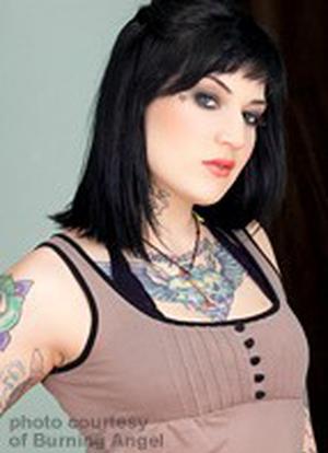 Kylee Kross