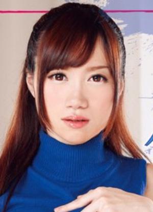 Mako Konno