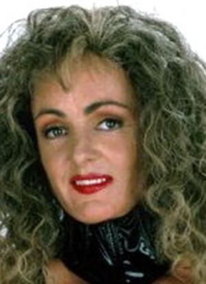 Melissa Mounds