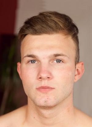 Gabriel Gusek