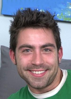 Austin Parker