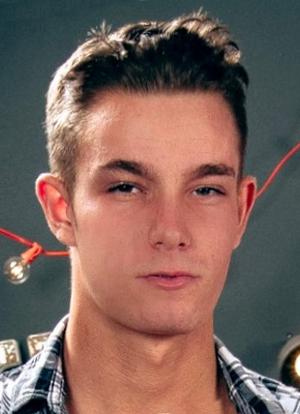 Colton James