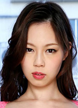 Misaki Yoshimura