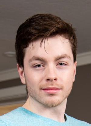 Jaydon Jensen