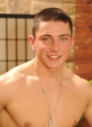 Robert Drtina