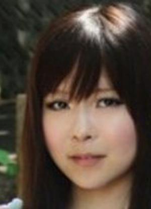 Ayana Maeda