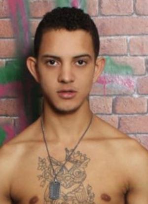 Felipe Capuco