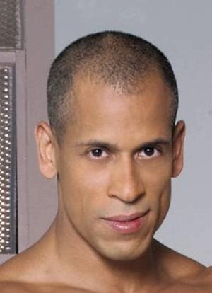 Diego Alvarez